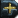 Login to tag this Game!